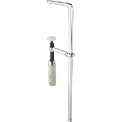 Afbeelding van Festool Schroefklemmen FSZ spanbreedte 300mm 489571