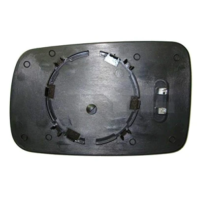 Afbeelding van Spiegelglas, buitenspiegel TYC 303 0127 1