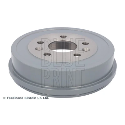 Afbeelding van Remtrommel BLUE PRINT ADBP470037