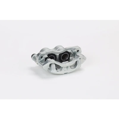 Afbeelding van Brembo Remzadel/remklauw F BR 032B