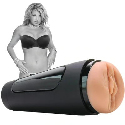 Afbeelding van Main Squeeze Vicky Vette