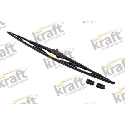 Afbeelding van Wisserblad KRAFT AUTOMOTIVE K43