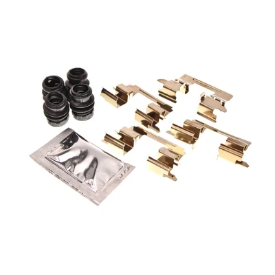 Afbeelding van Accessoireset, schijfremblok MAXGEAR 27 2557
