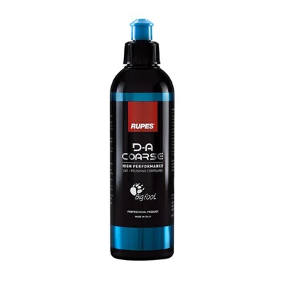 Afbeelding van Rupes D A Coarse Cut Polishing Compound 1000ml
