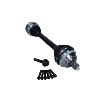 Afbeelding van Maxgear Aandrijfas 49 0478