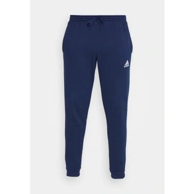 Afbeelding van adidas Performance Entrada PANT Trainingsbroek, Heren, Maat: XS, Team navy blue