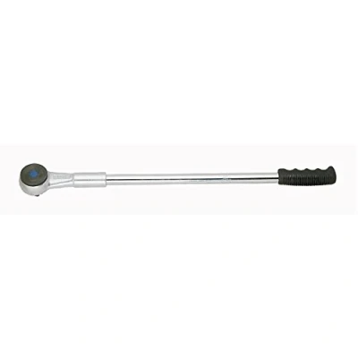 Afbeelding van Bahco omschakelbare ratel 3/4 &quot;, 72 tanden, 8950N