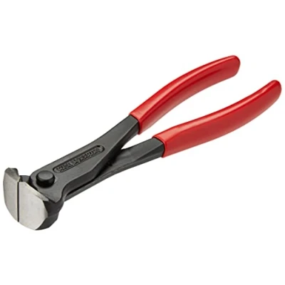 Afbeelding van C.K T3988 180 voorsnijder standaard, mm L