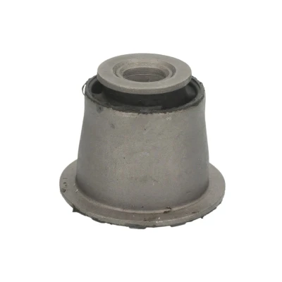 Afbeelding van Febi Bilstein Draagarm / reactiearm lager 26985