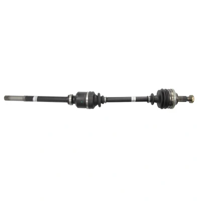 Afbeelding van Point Gear Aandrijfas PNG70255