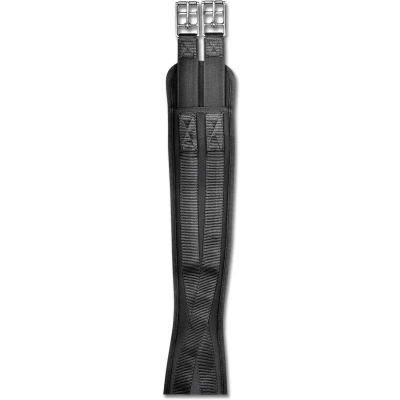 Afbeelding van Saddle Girth Memory Foam