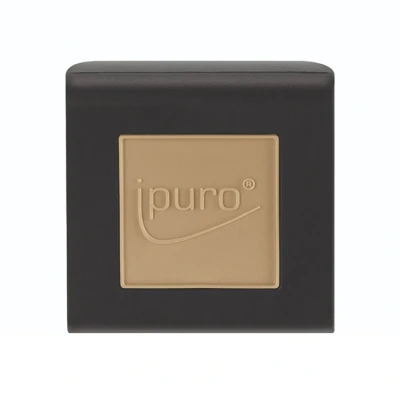 Afbeelding van Autoparfum Essentials Cedar Wood