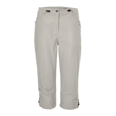 Afbeelding van G.I.G.A. DX by killtec 3/4 broek GS 30 WMN PNTS