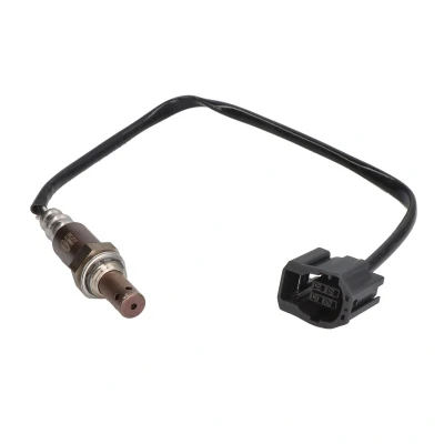 Afbeelding van Magneti Marelli Lambda sonde 466016355211