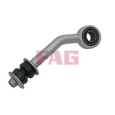 Afbeelding van FAG Stabilisatorstang 818 0651 10