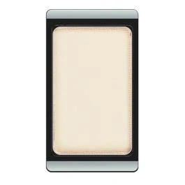 Afbeelding van Artdeco Oogschaduw 220 Pearly Madame Marron Refill Parelmoer