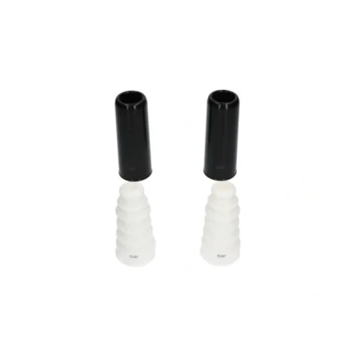 Afbeelding van Kavo Parts Stofkap schokdemper SPK 10010