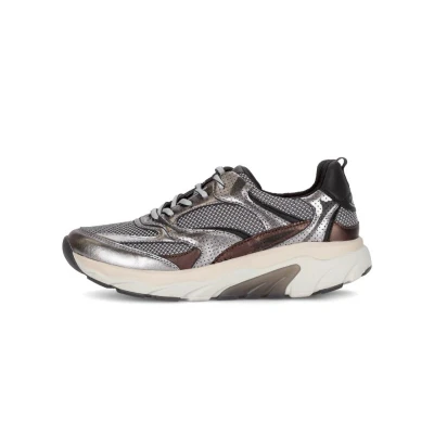 Afbeelding van Gabor Rollingsoft 76.936 Sneakers
