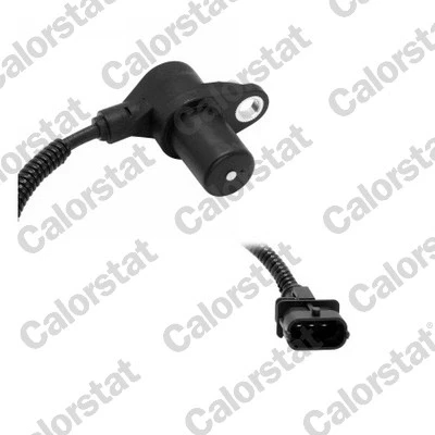 Afbeelding van Calorstat By Vernet Nokkenas positiesensor CS0045