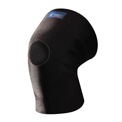 Afbeelding van Thuasne Neopreen Knieverband (Knee Support) Maat: XL