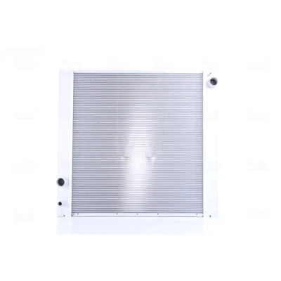 Afbeelding van Nissens Radiateur 64329