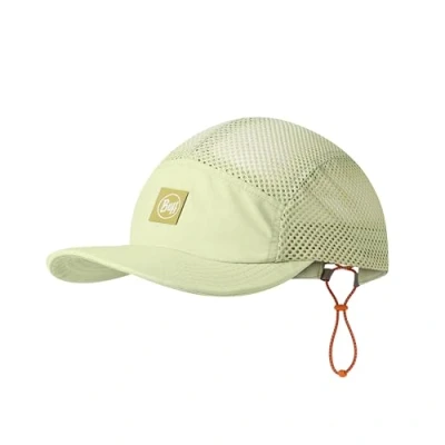 Afbeelding van BUFF 5 Panel Air Cap Ademende Hardlooppet