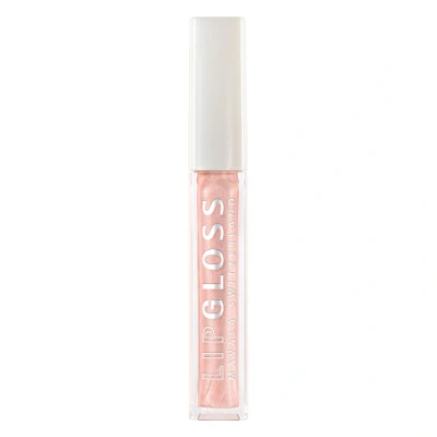 Afbeelding van Mavala Lip Gloss 39, Mirabelle 1 st NIEUW Beautytasting
