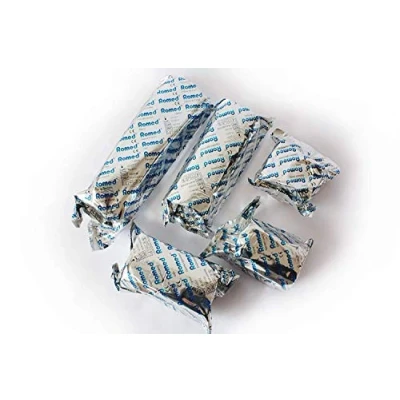 Afbeelding van Romed Gipsverband 7,5 cm x 3 m/6 rollen = 18 meter