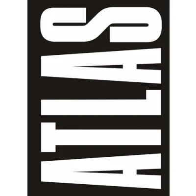 Afbeelding van Atlas