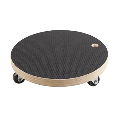 Afbeelding van Metafranc WU0822030 Transportroller Laadvermogen (max.): 100 kg 200 mm x 52 Aantal rollers 3