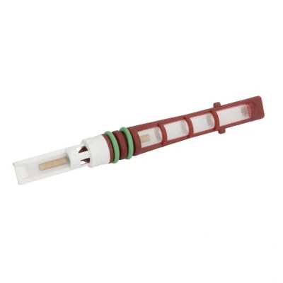 Afbeelding van Thermotec Verstuiver expansieklep airco KTT140026
