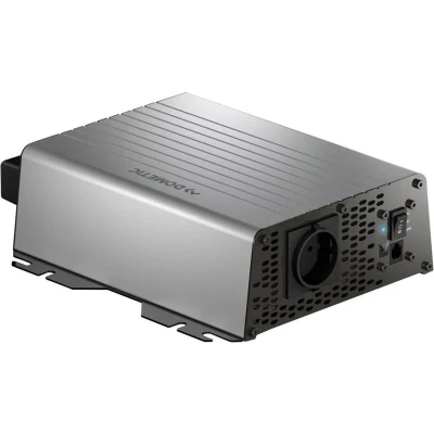 Afbeelding van Dometic SinePower DSP 1012