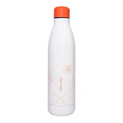 Afbeelding van Erik Miss Haiku Drinkfles 500 ml