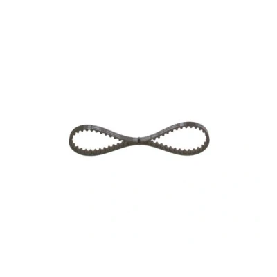 Afbeelding van Bosch Distributieriem 1 987 948 780