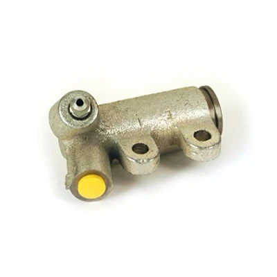 Afbeelding van Hulpcilinder, koppeling BREMBO E 83 002