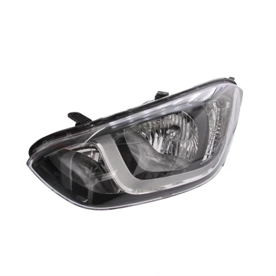 Afbeelding van TYC Koplamp 20 14440 05 2