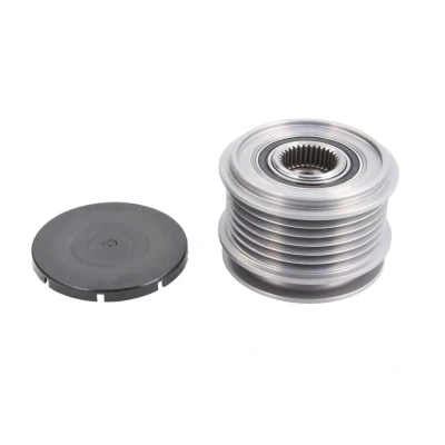 Afbeelding van Valeo Vrijloop koppeling dynamo 588001