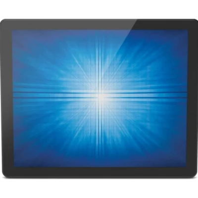 Afbeelding van Monitor Elo Touch Systems E329452 12,1&quot; 60 Hz