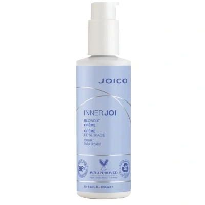 Afbeelding van Joico Innerjoi Blow Dry Lotion 150ml