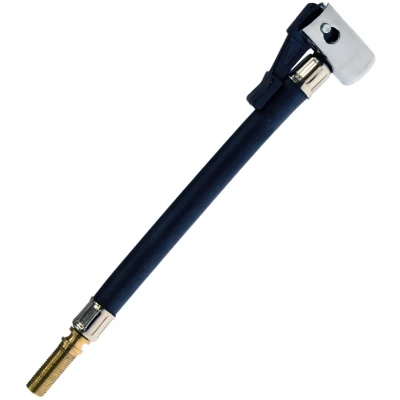 Afbeelding van Accessoires voor de werkplaats OXFORD OX753