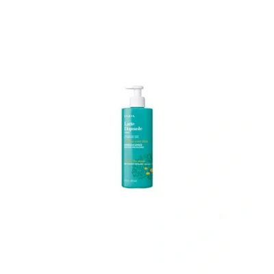 Afbeelding van Pupa After Sun Milk Body 5% korting code PUPA5