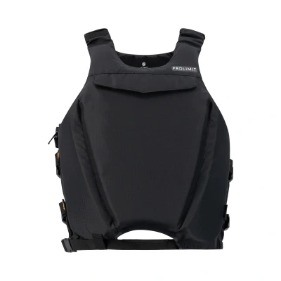 Afbeelding van Prolimit Floating Vest Freeride SZ Nv M Windsurf Beschermi