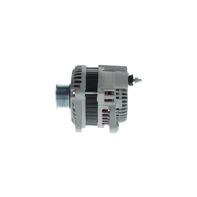 Afbeelding van Dynamo / Alternator BOSCH 1 986 A01 773