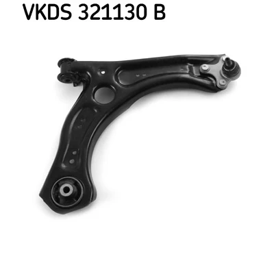 Afbeelding van SKF Draagarm VKDS 321130 B