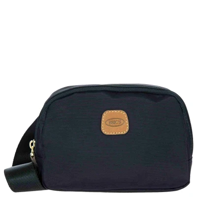 Afbeelding van Bric&#039;s X Collection Mini tas Schoudertas 18 cm
