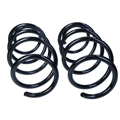 Afbeelding van Chassisveer MAXGEAR 60 1556D, voor o.a. NISSAN Monkey Parts
