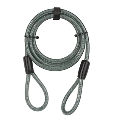 Afbeelding van Yale Standard Protection Fietskabel YC1/10/220/1 Lichtgewicht 2.200 mm
