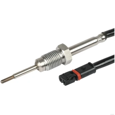 Afbeelding van Herth+Buss Elparts Sensor uitlaatgastemperatuur 70682130