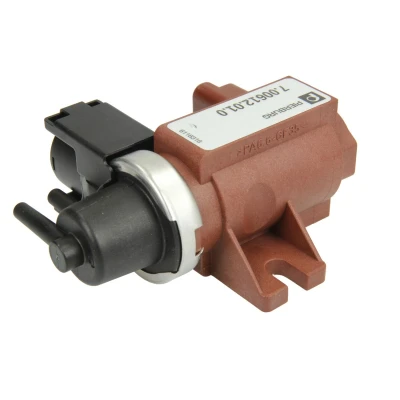 Afbeelding van Pierburg drukconverter EGR / Turbolader 7.00612.01.0