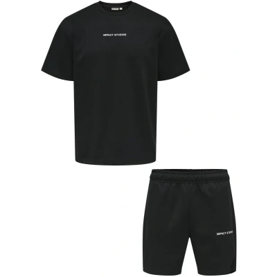 Afbeelding van Only &amp; Sons Liam Set Heren